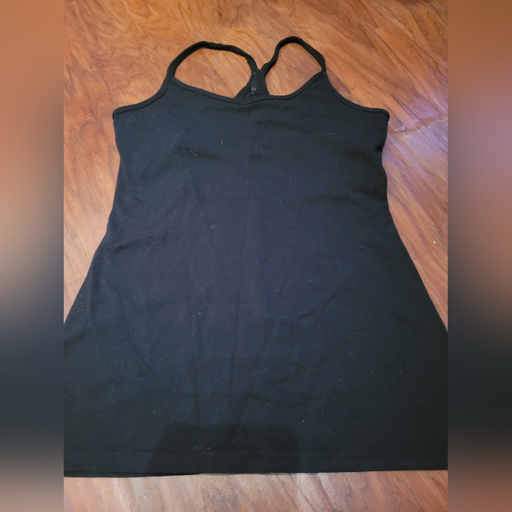 Lulu Tops (Two For One) - Picture 6 of 8